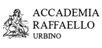 Accademia Raffaello
