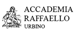 Accademia Raffaello