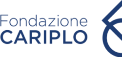 Fondazione Cariplo