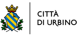 Città di Urbino