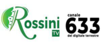 rossini-tv-300